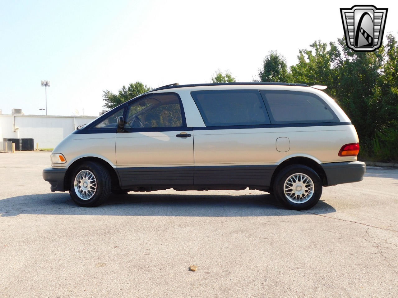 1997-toyota-previa-for-sale (103)