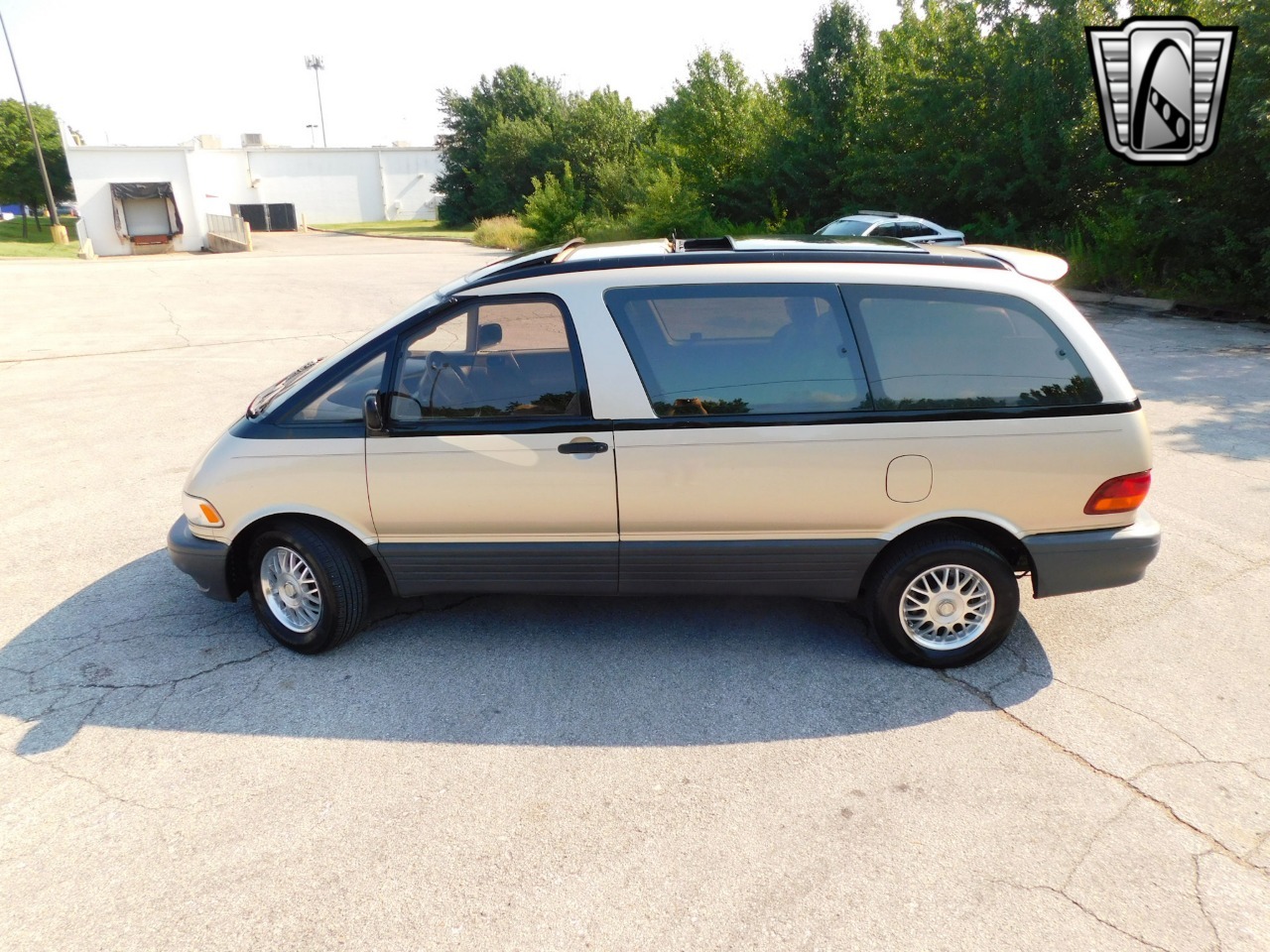 1997-toyota-previa-for-sale (104)
