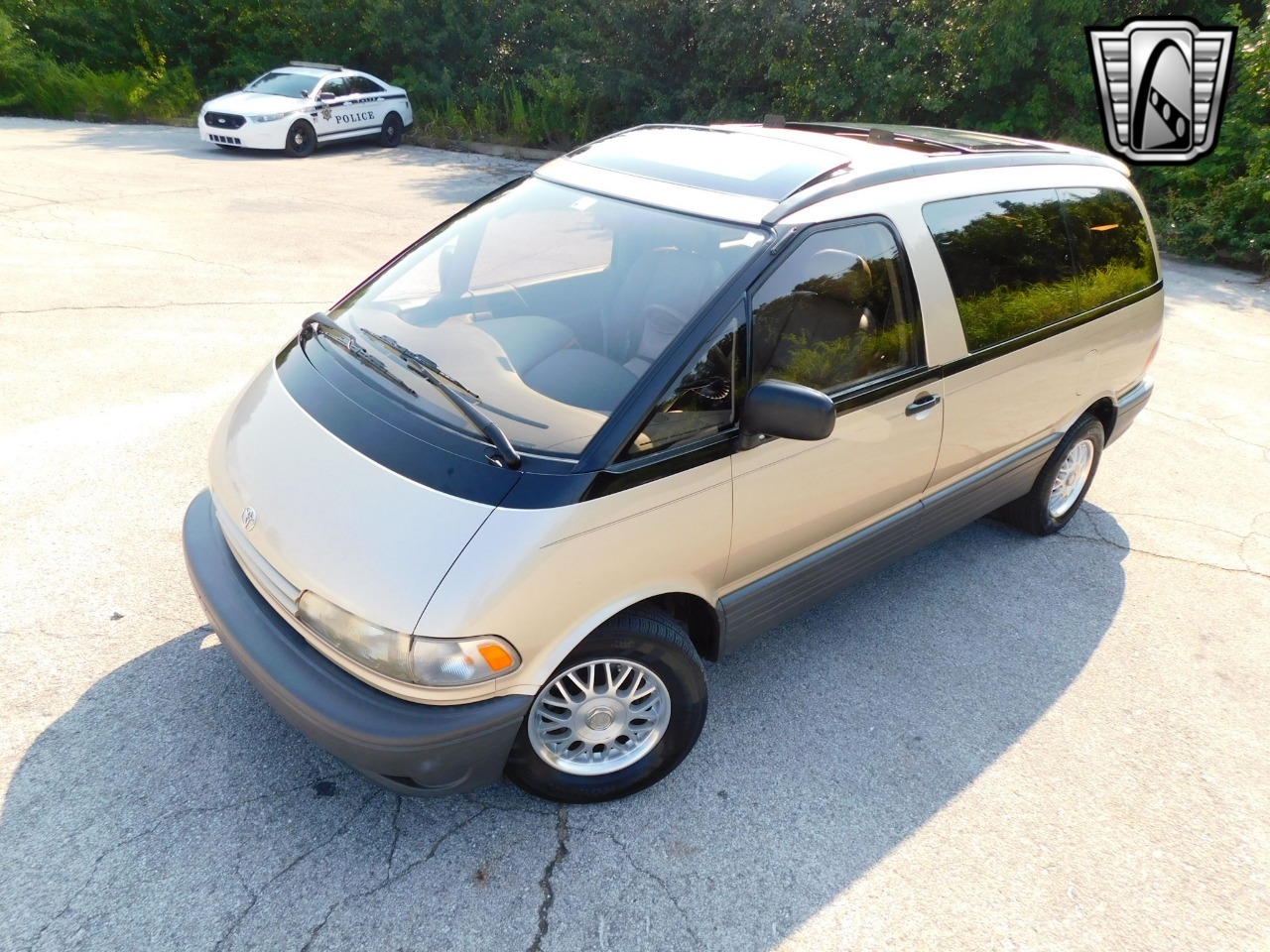 1997-toyota-previa-for-sale (105)