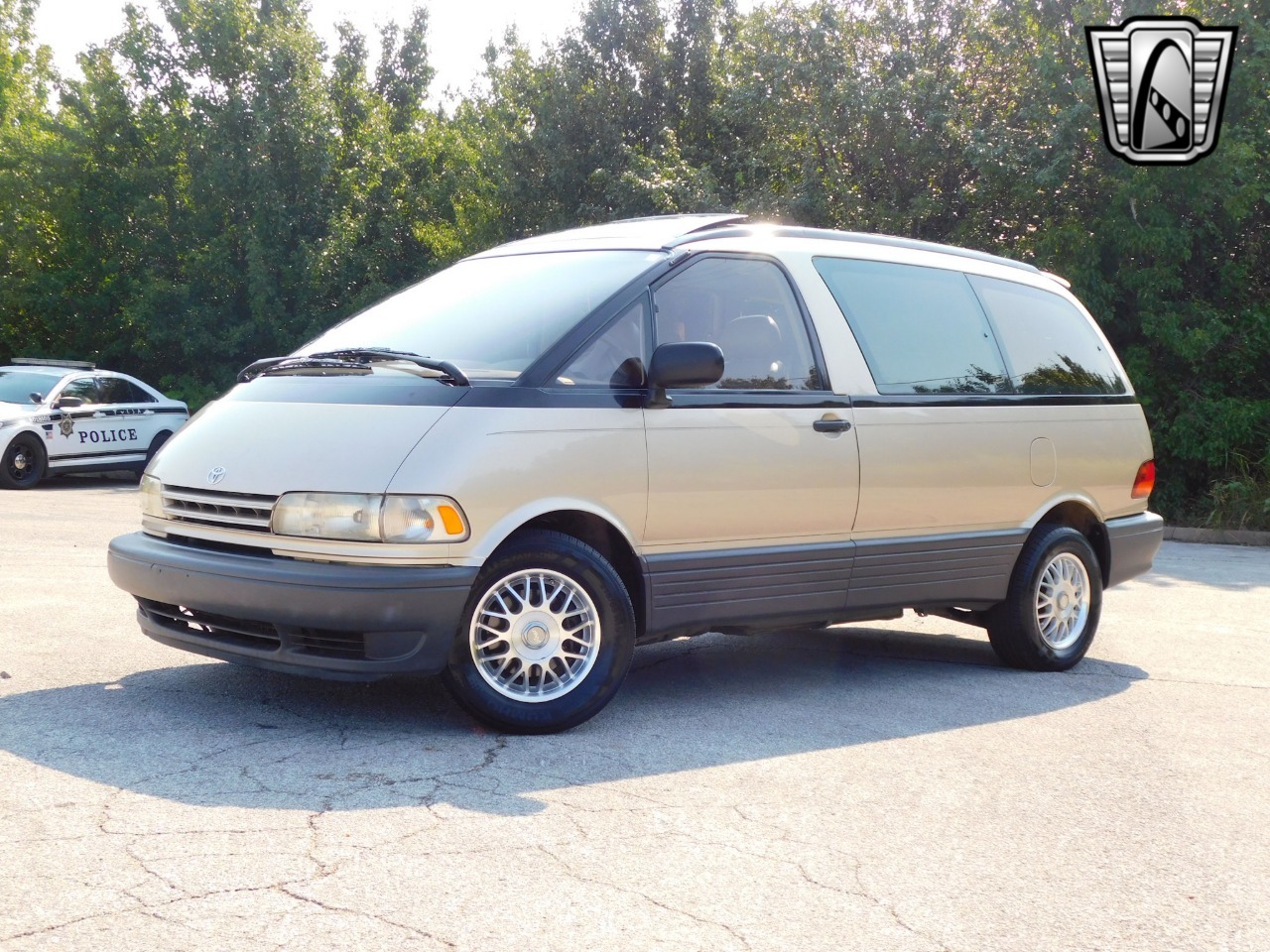 1997-toyota-previa-for-sale (106)