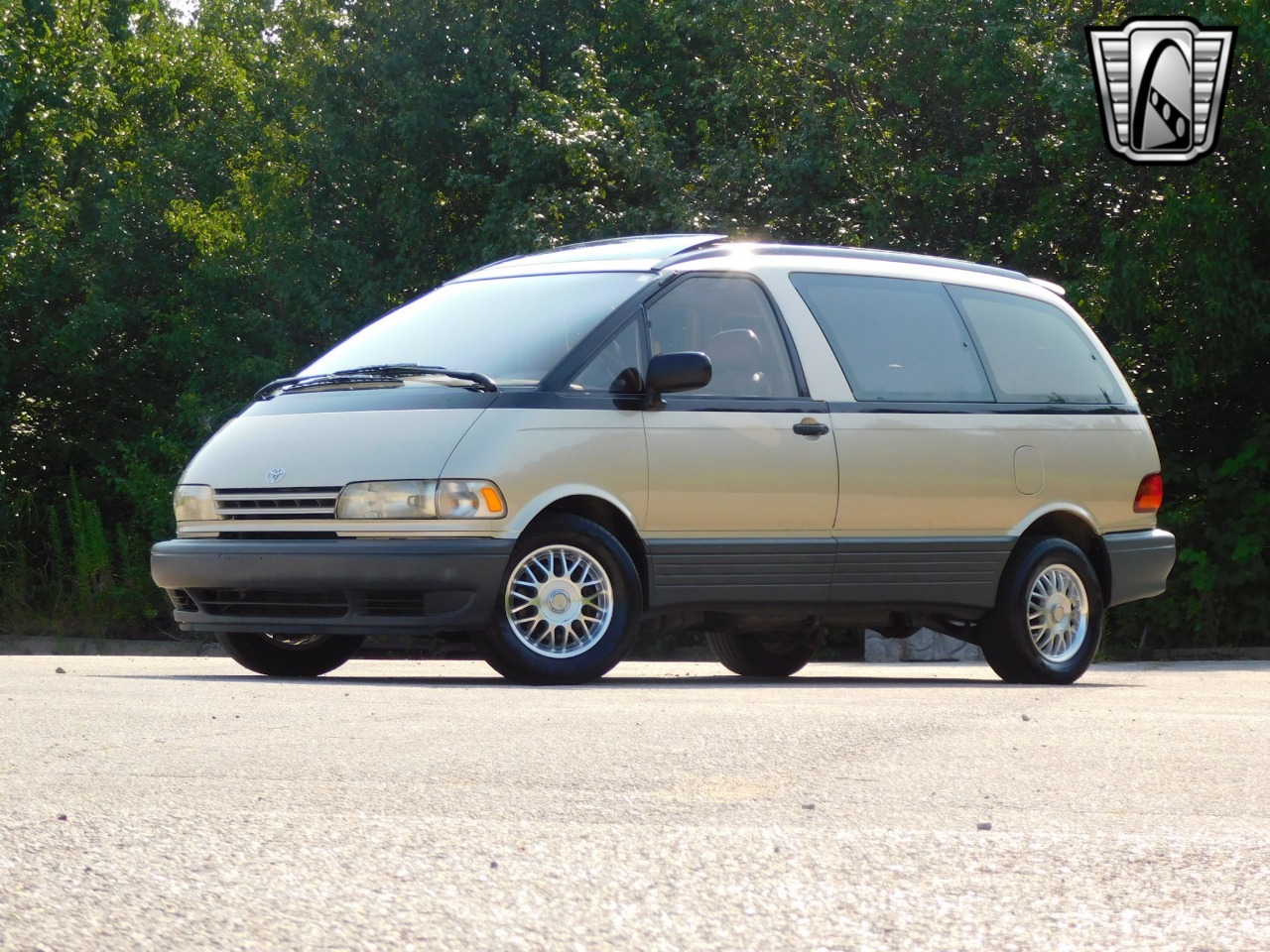1997-toyota-previa-for-sale (107)
