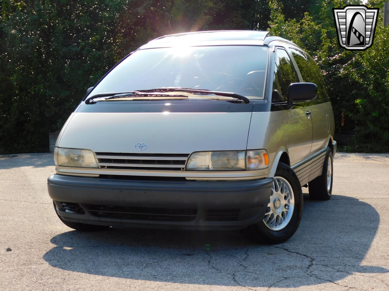 1997-toyota-previa-for-sale (108)