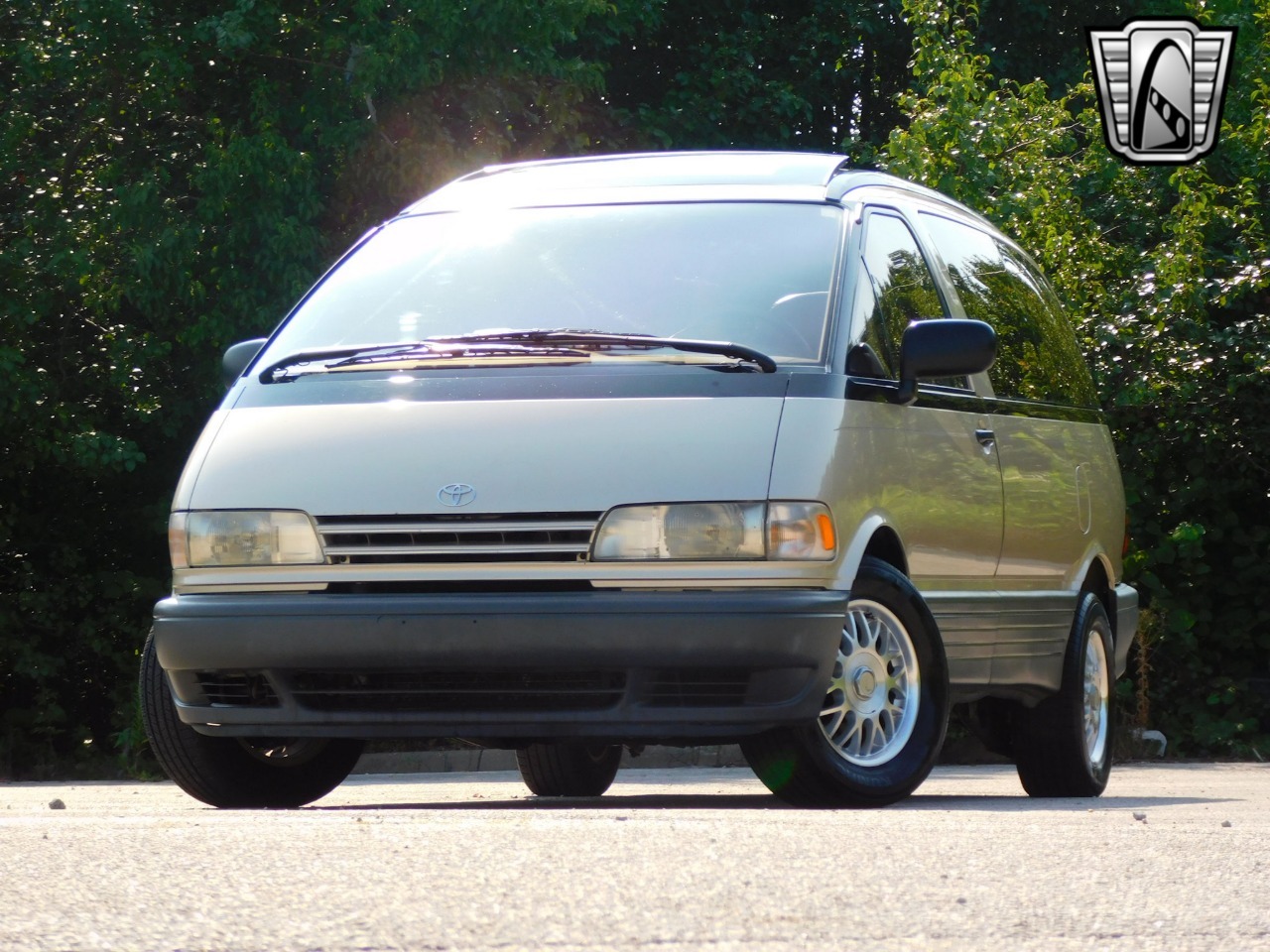 1997-toyota-previa-for-sale (109)