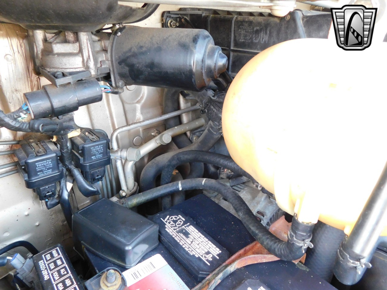 1997-toyota-previa-for-sale (11)
