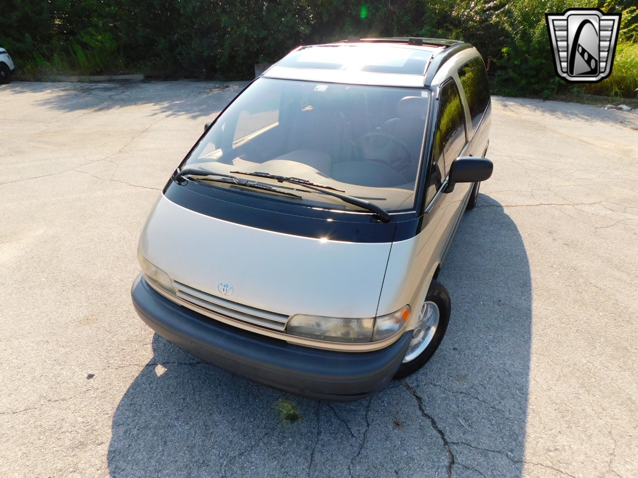 1997-toyota-previa-for-sale (110)