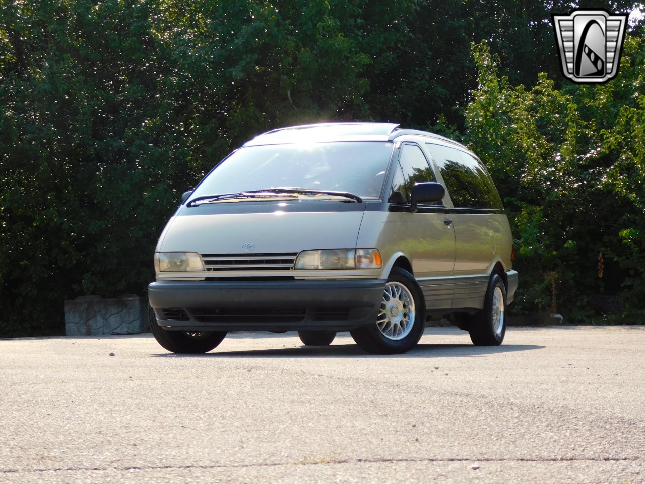 1997-toyota-previa-for-sale (111)