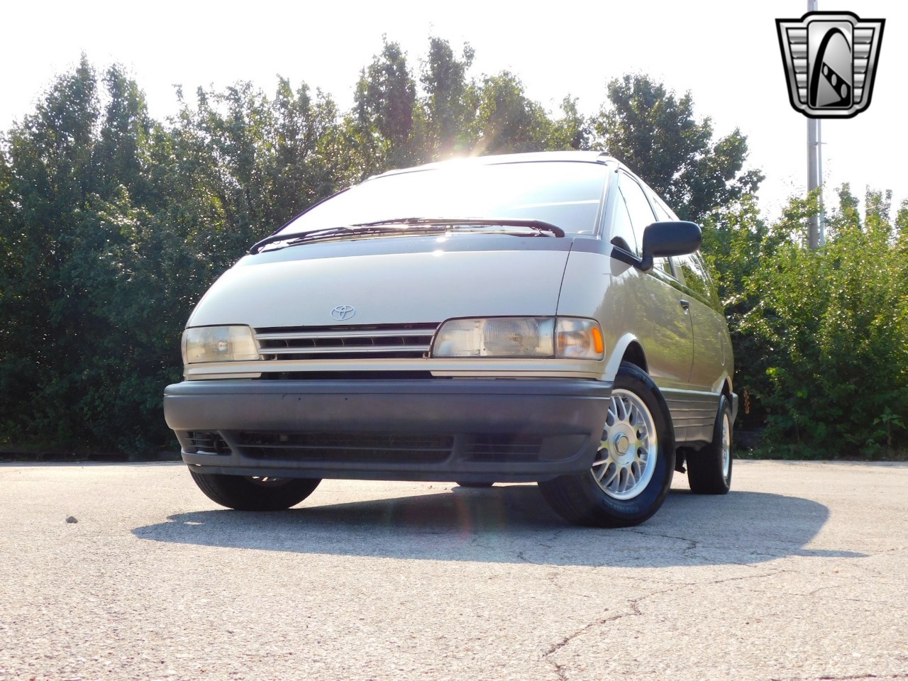 1997-toyota-previa-for-sale (112)