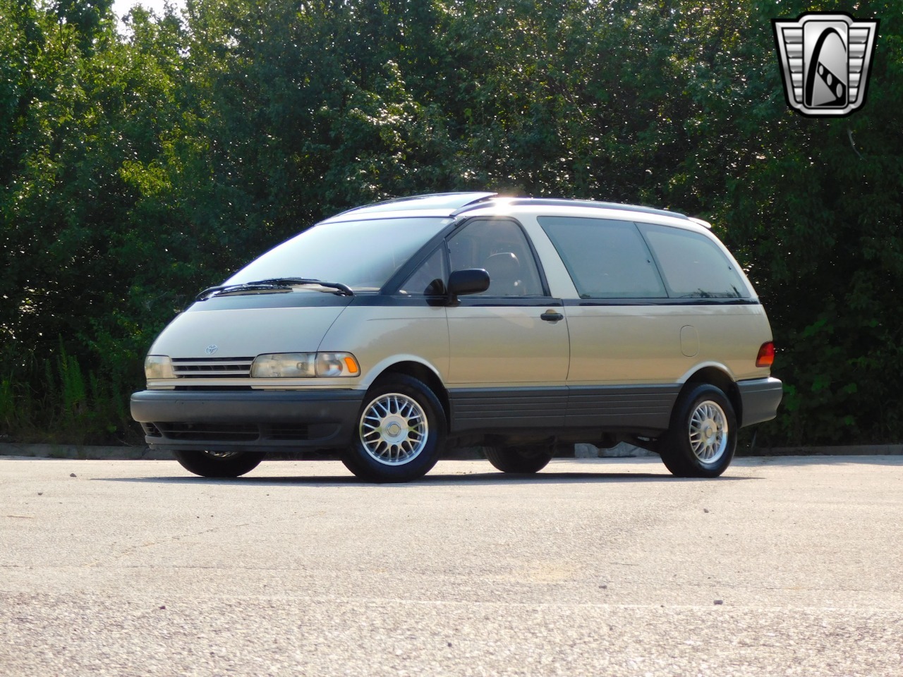 1997-toyota-previa-for-sale (113)