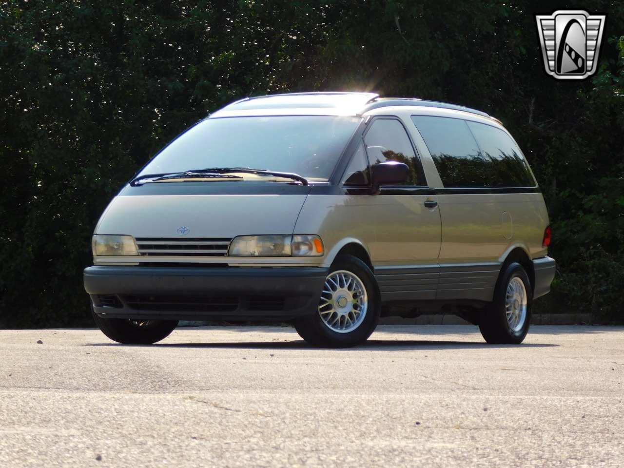 1997-toyota-previa-for-sale (114)