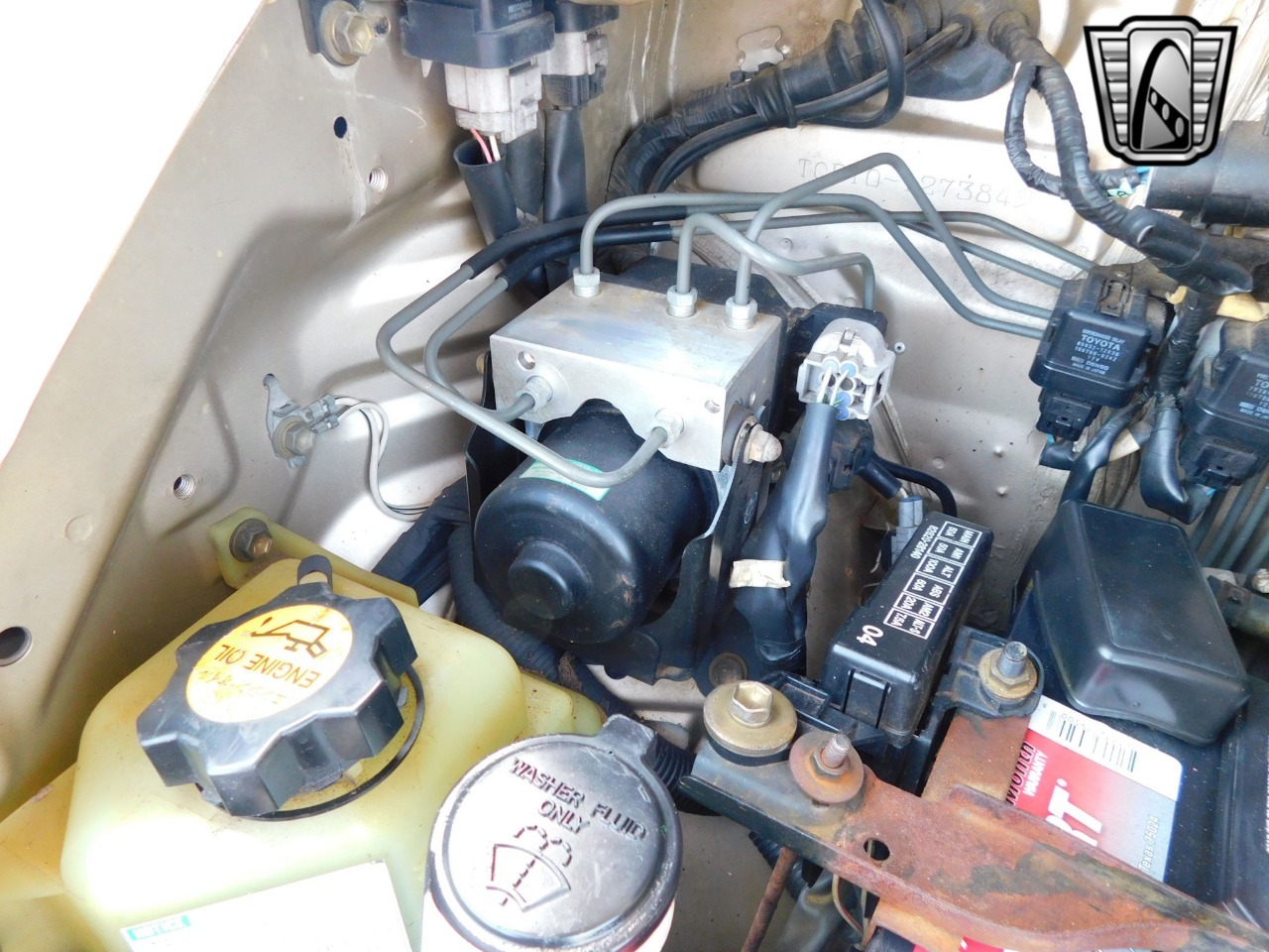 1997-toyota-previa-for-sale (12)
