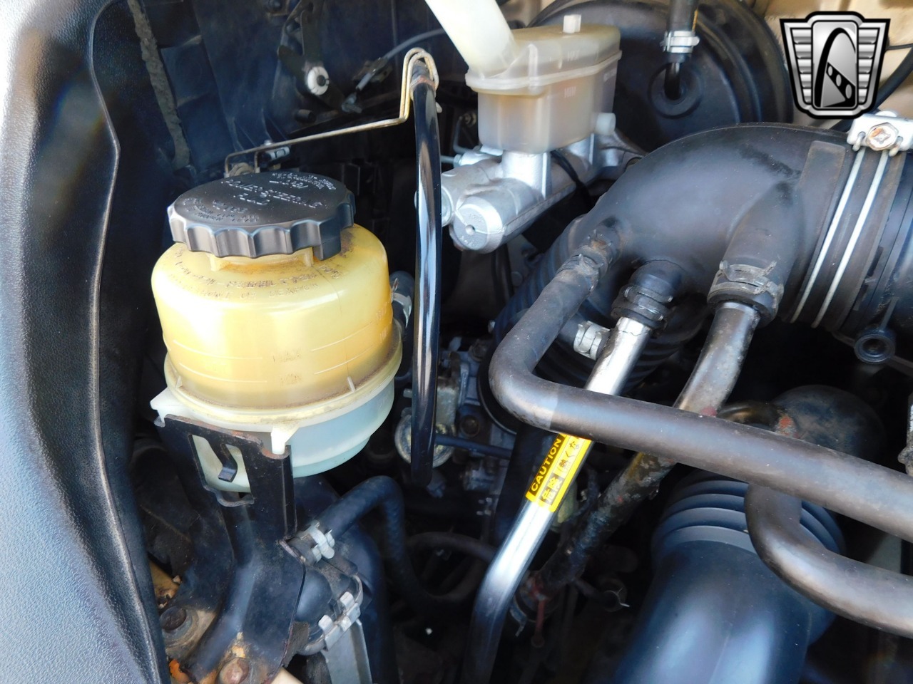1997-toyota-previa-for-sale (15)