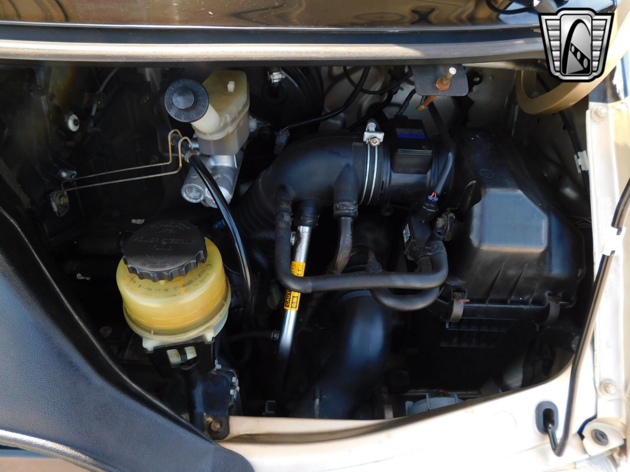 1997-toyota-previa-for-sale (16)