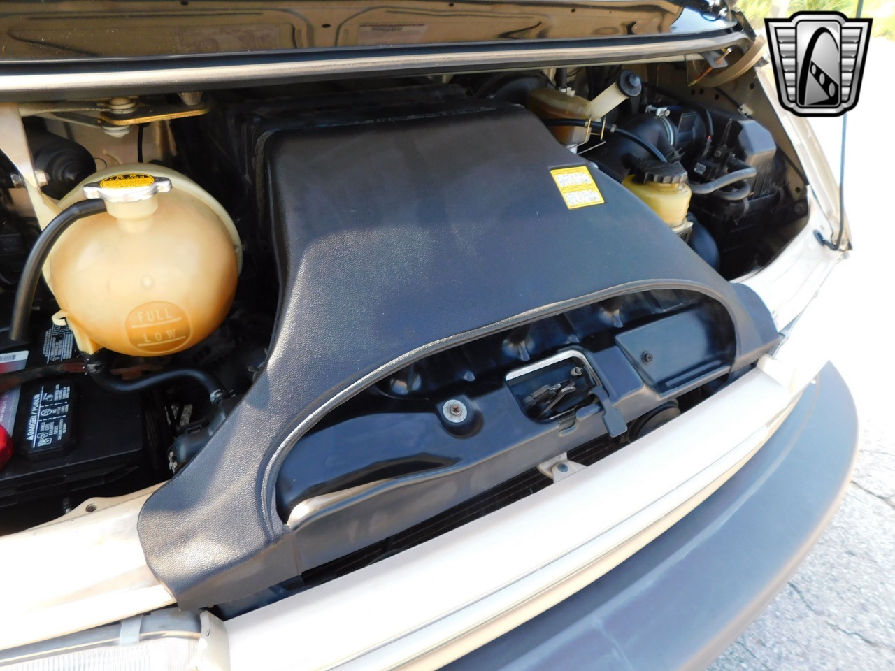 1997-toyota-previa-for-sale (17)