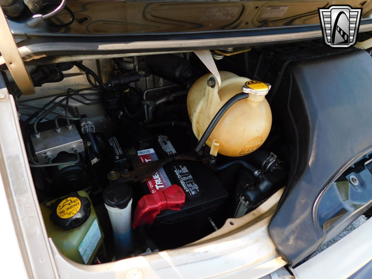 1997-toyota-previa-for-sale (18)
