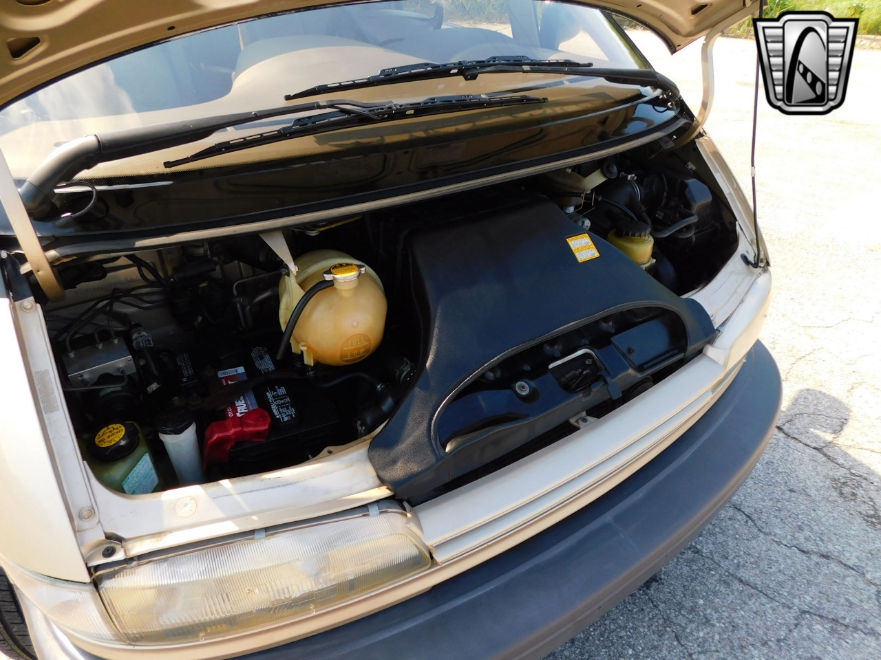 1997-toyota-previa-for-sale (19)
