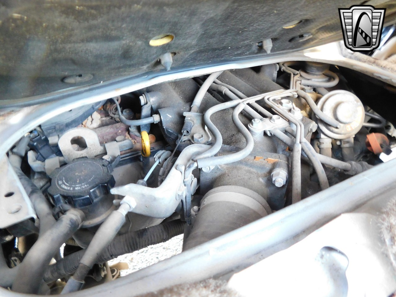 1997-toyota-previa-for-sale (20)
