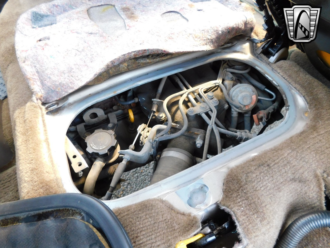 1997-toyota-previa-for-sale (21)