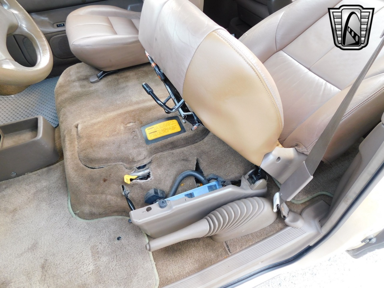 1997-toyota-previa-for-sale (25)