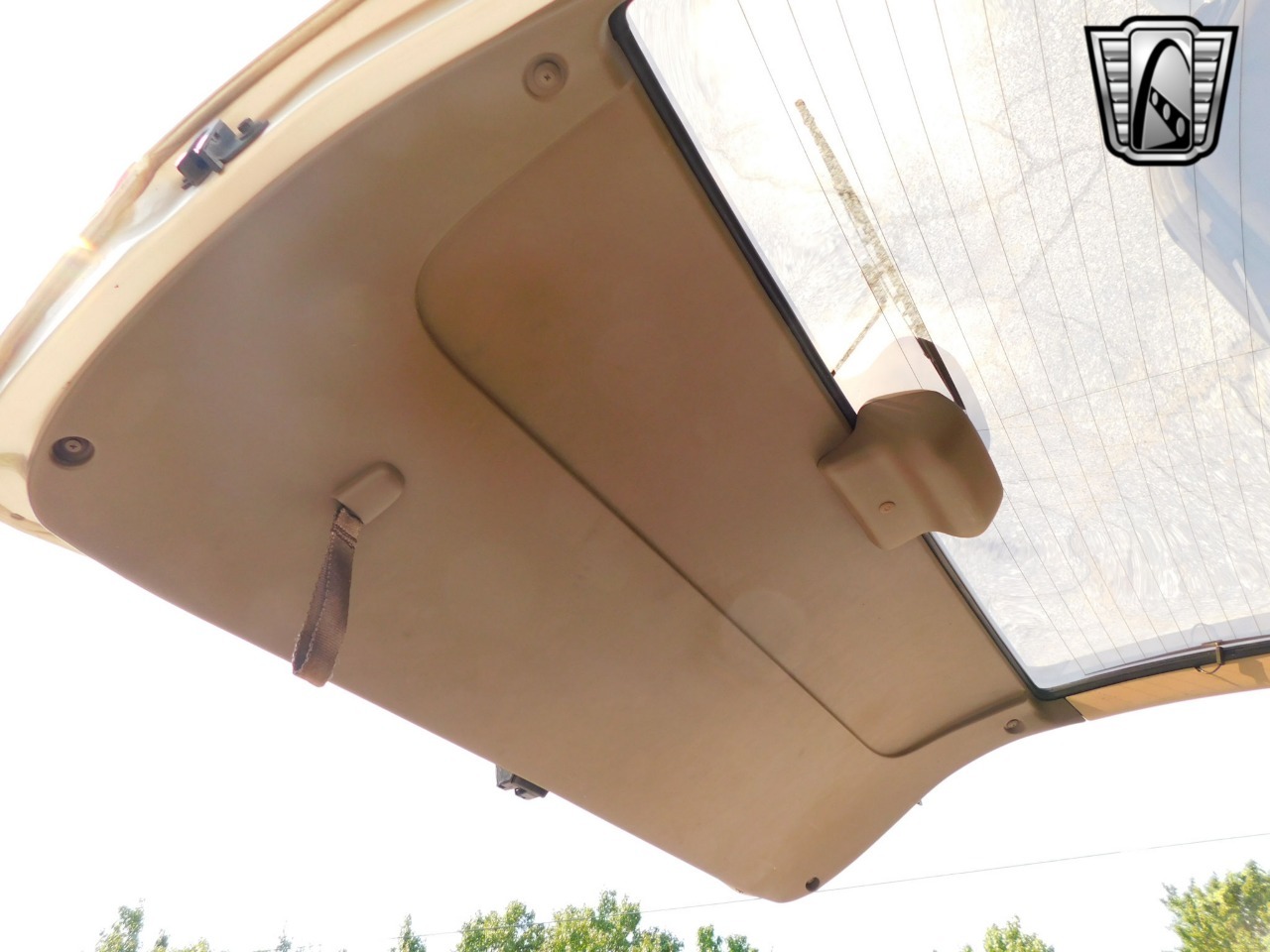 1997-toyota-previa-for-sale (26)