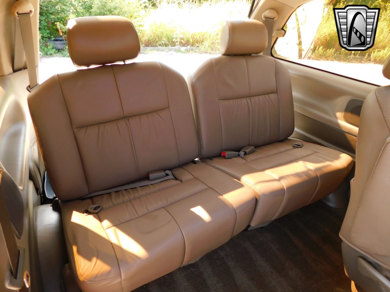 1997-toyota-previa-for-sale (27)