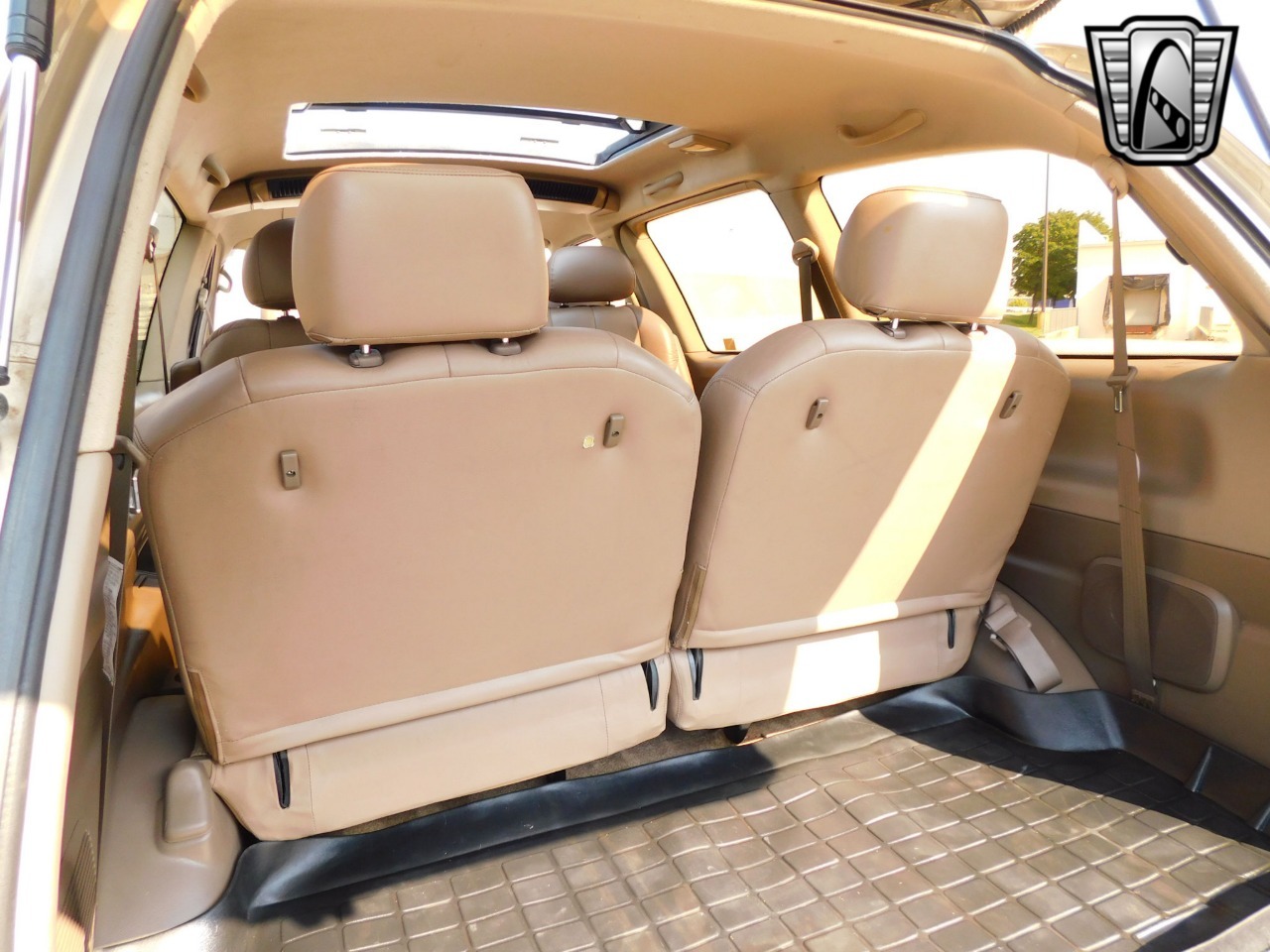 1997-toyota-previa-for-sale (28)