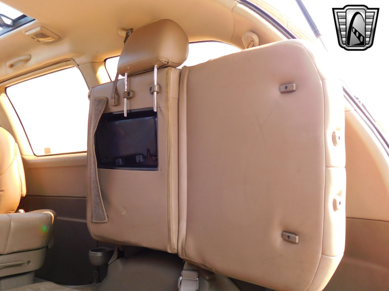 1997-toyota-previa-for-sale (29)