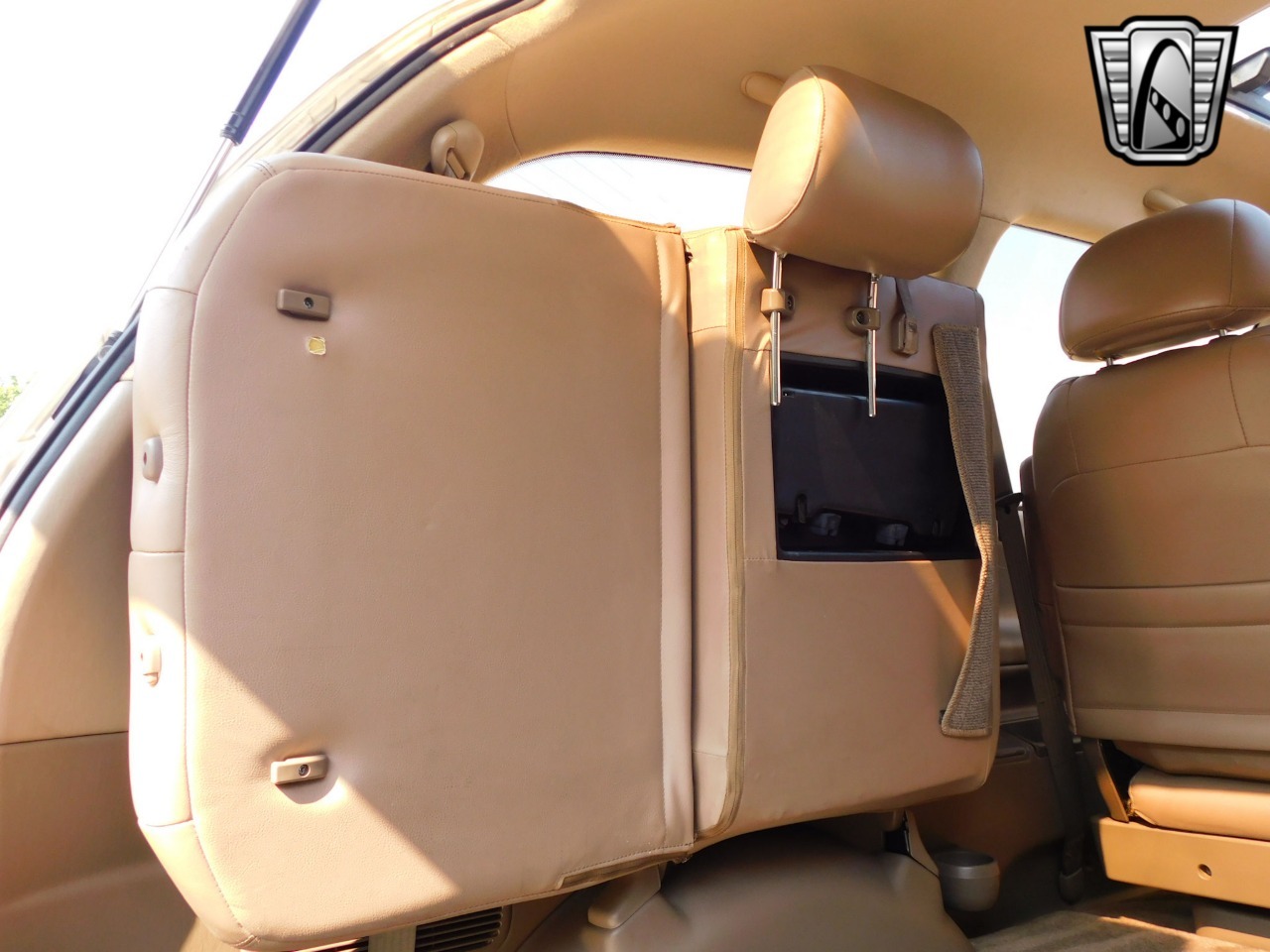 1997-toyota-previa-for-sale (30)