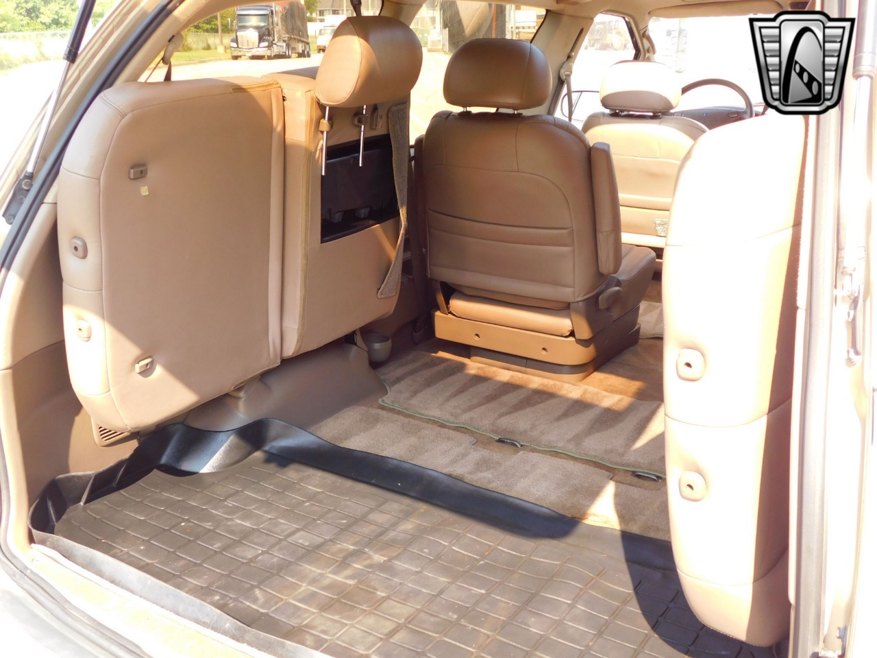 1997-toyota-previa-for-sale (31)