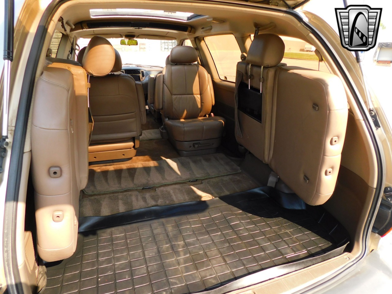 1997-toyota-previa-for-sale (32)