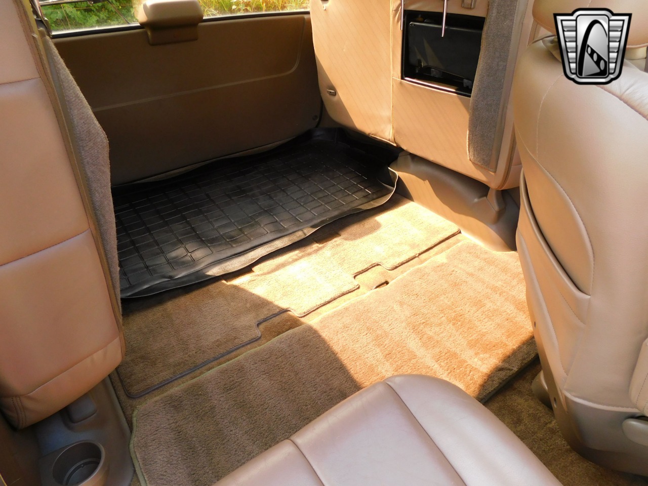 1997-toyota-previa-for-sale (33)