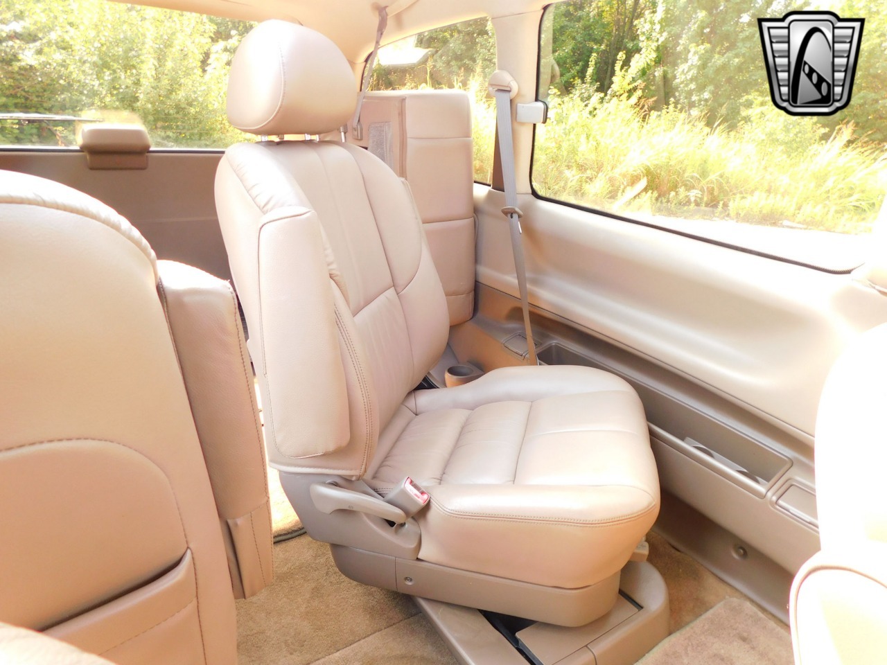 1997-toyota-previa-for-sale (35)