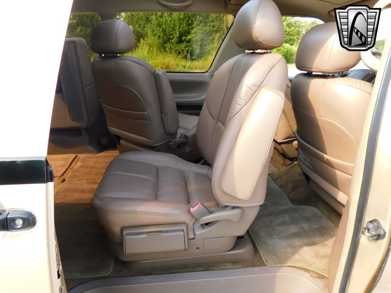 1997-toyota-previa-for-sale (36)