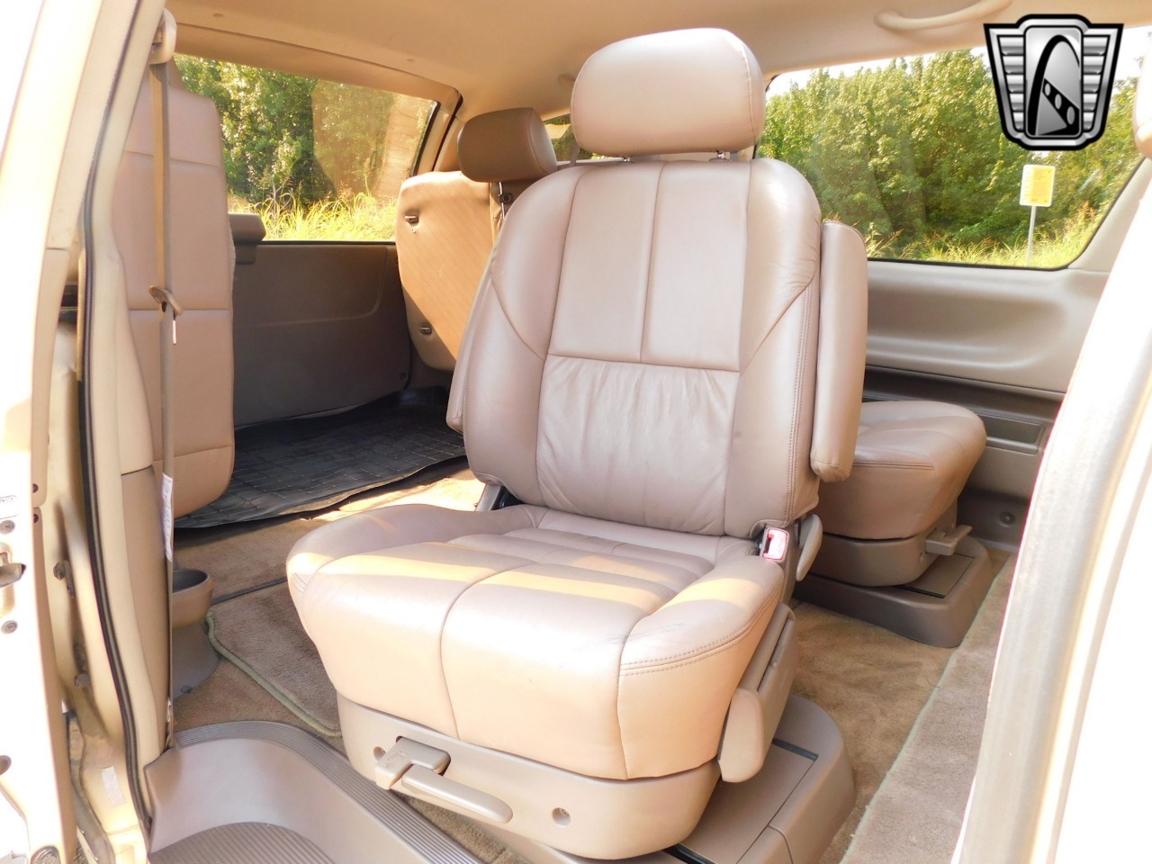 1997-toyota-previa-for-sale (37)