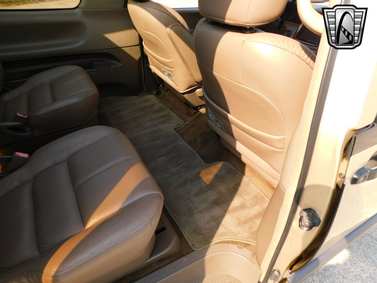 1997-toyota-previa-for-sale (40)