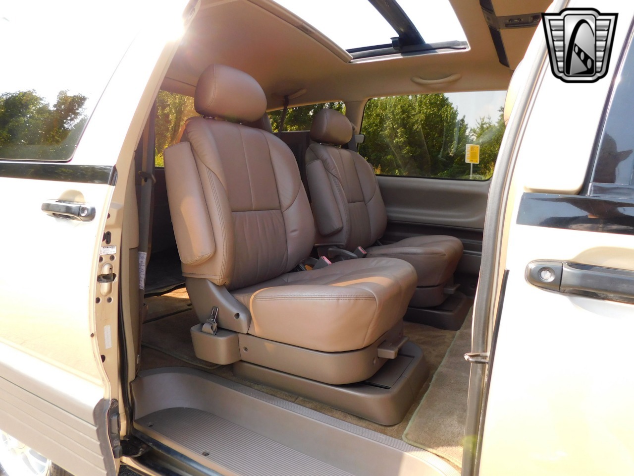 1997-toyota-previa-for-sale (41)