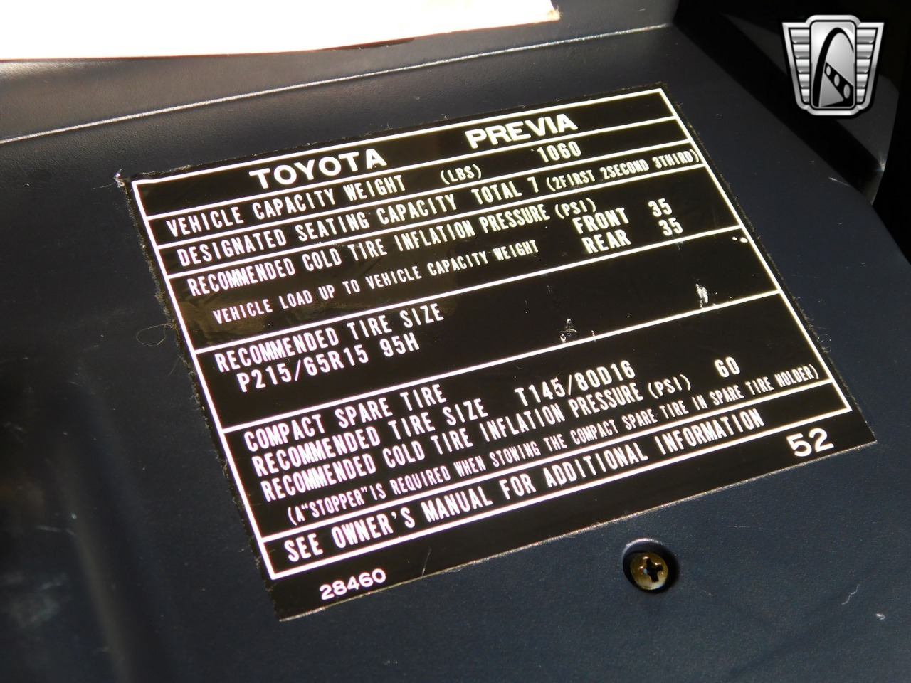 1997-toyota-previa-for-sale (42)