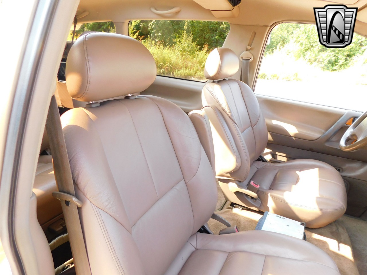 1997-toyota-previa-for-sale (45)