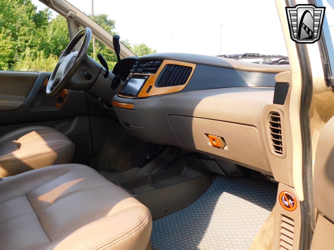 1997-toyota-previa-for-sale (46)