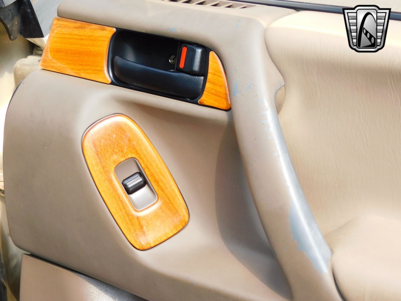 1997-toyota-previa-for-sale (47)