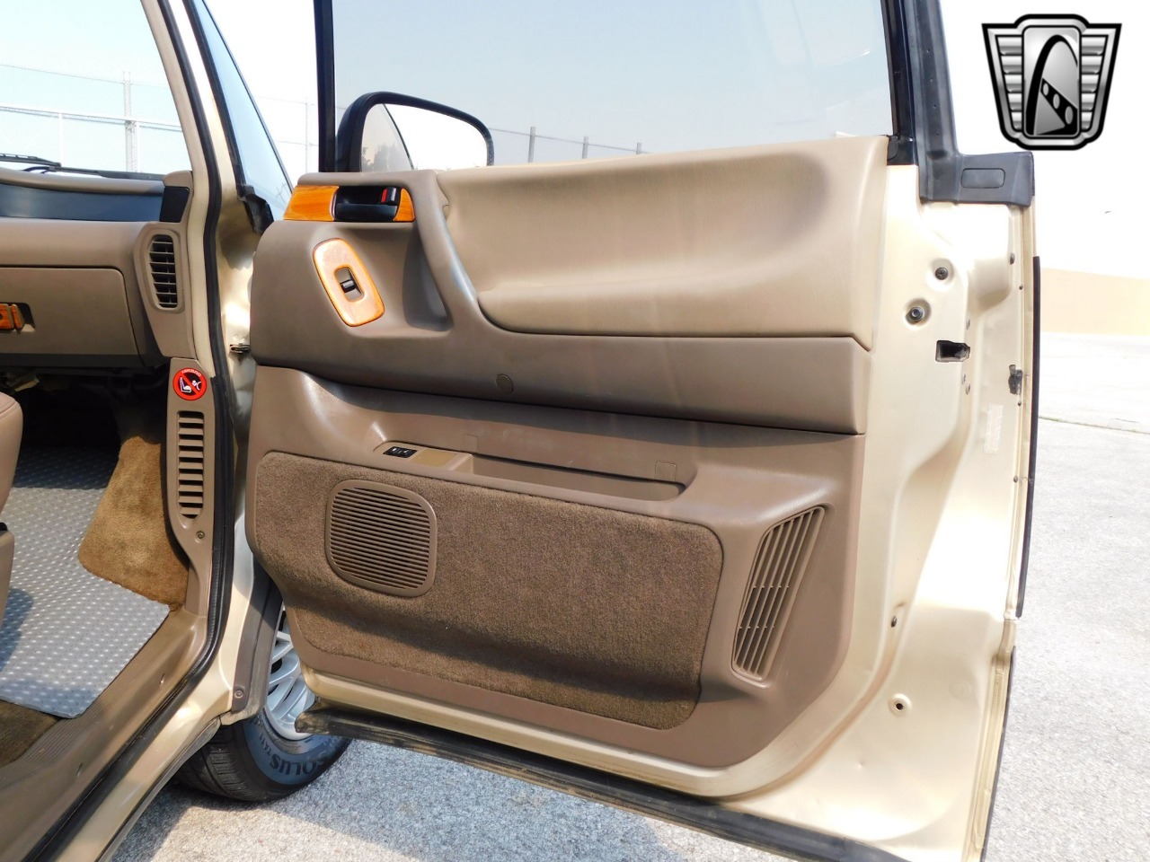 1997-toyota-previa-for-sale (48)