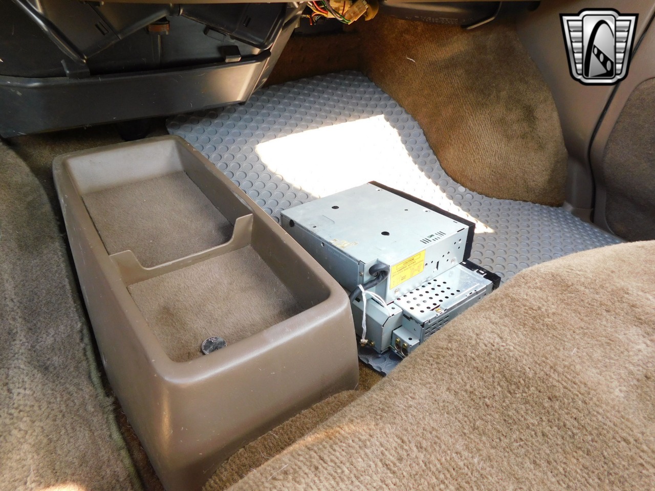 1997-toyota-previa-for-sale (50)