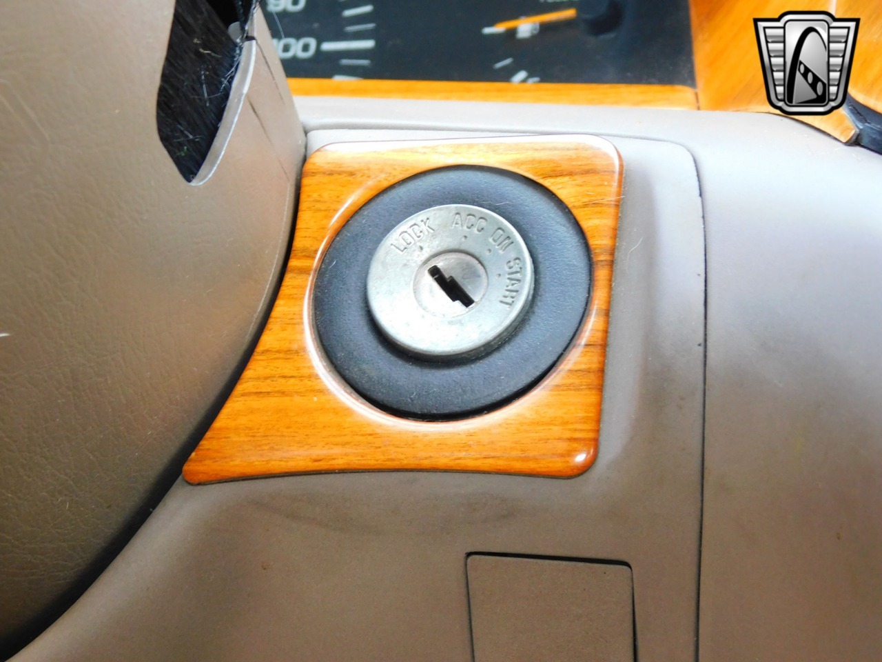 1997-toyota-previa-for-sale (51)
