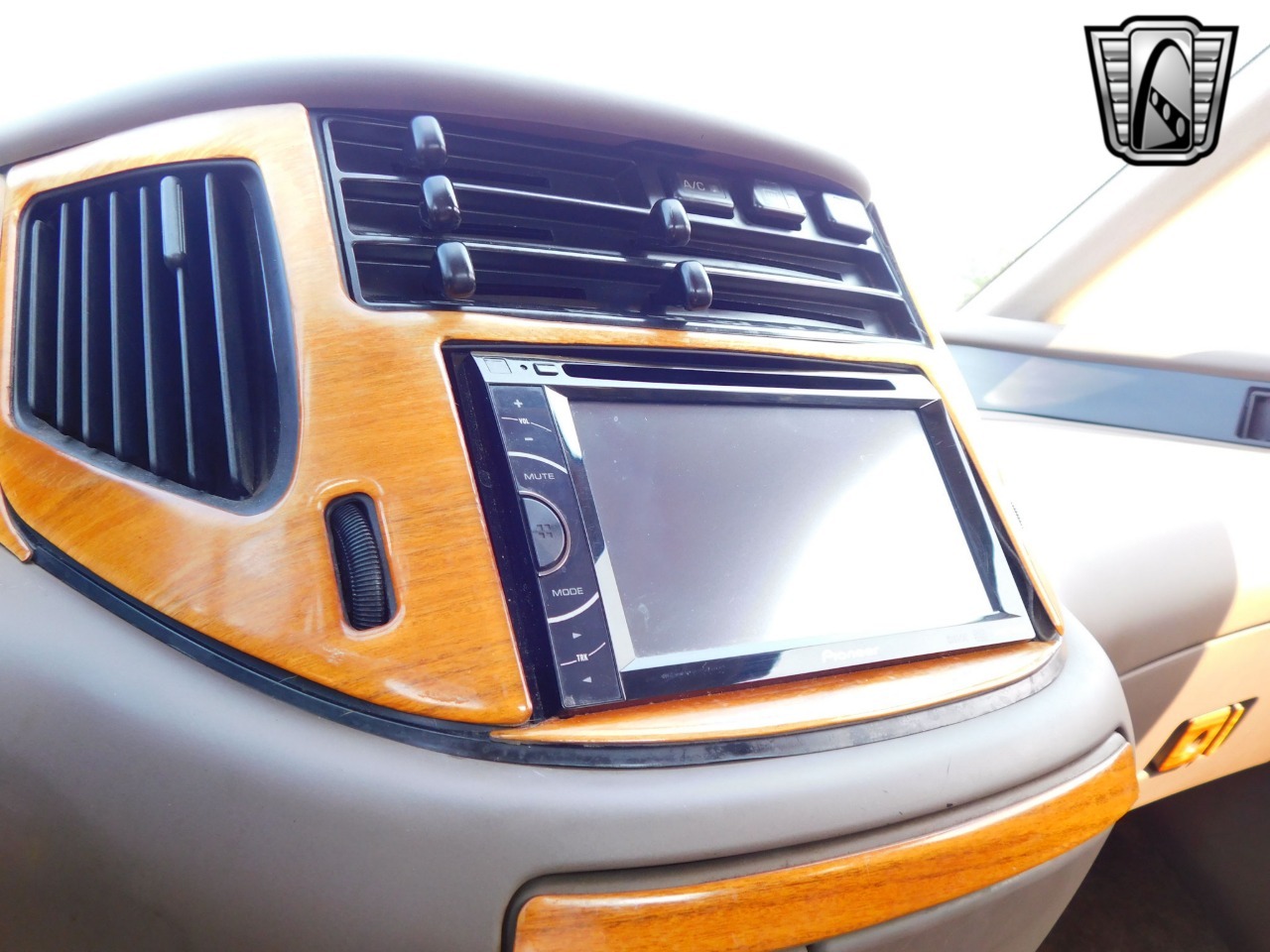 1997-toyota-previa-for-sale (53)