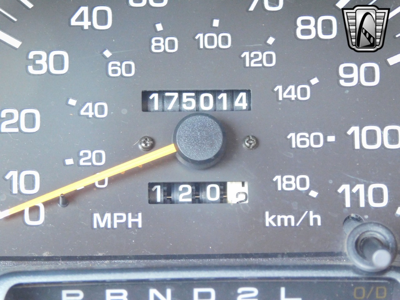 1997-toyota-previa-for-sale (54)