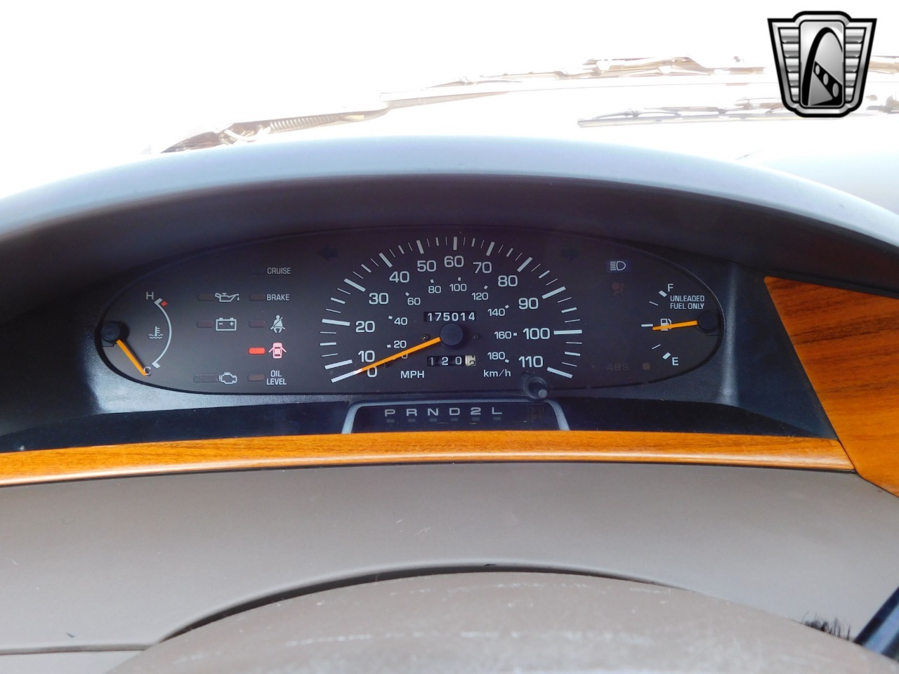1997-toyota-previa-for-sale (55)