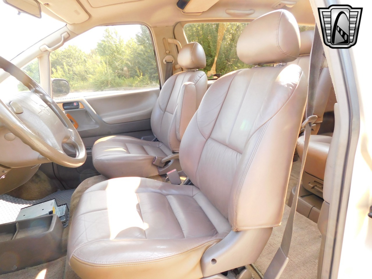 1997-toyota-previa-for-sale (58)