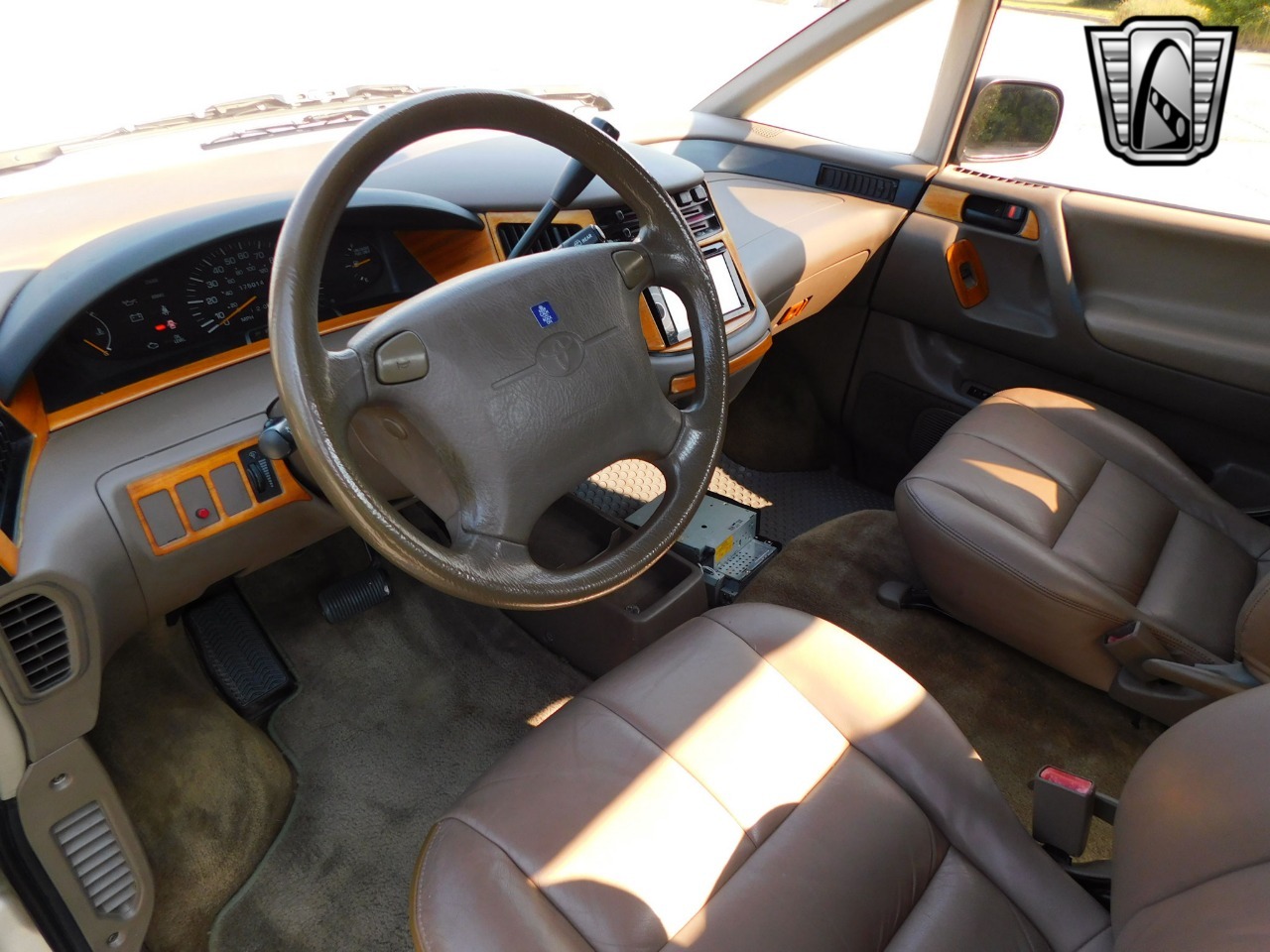 1997-toyota-previa-for-sale (59)