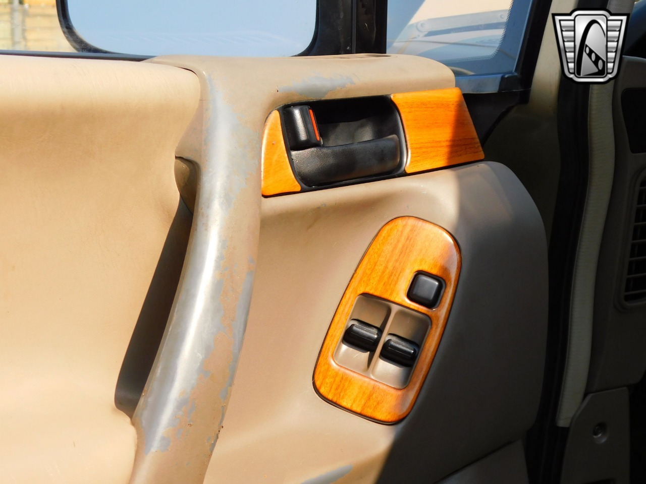 1997-toyota-previa-for-sale (60)