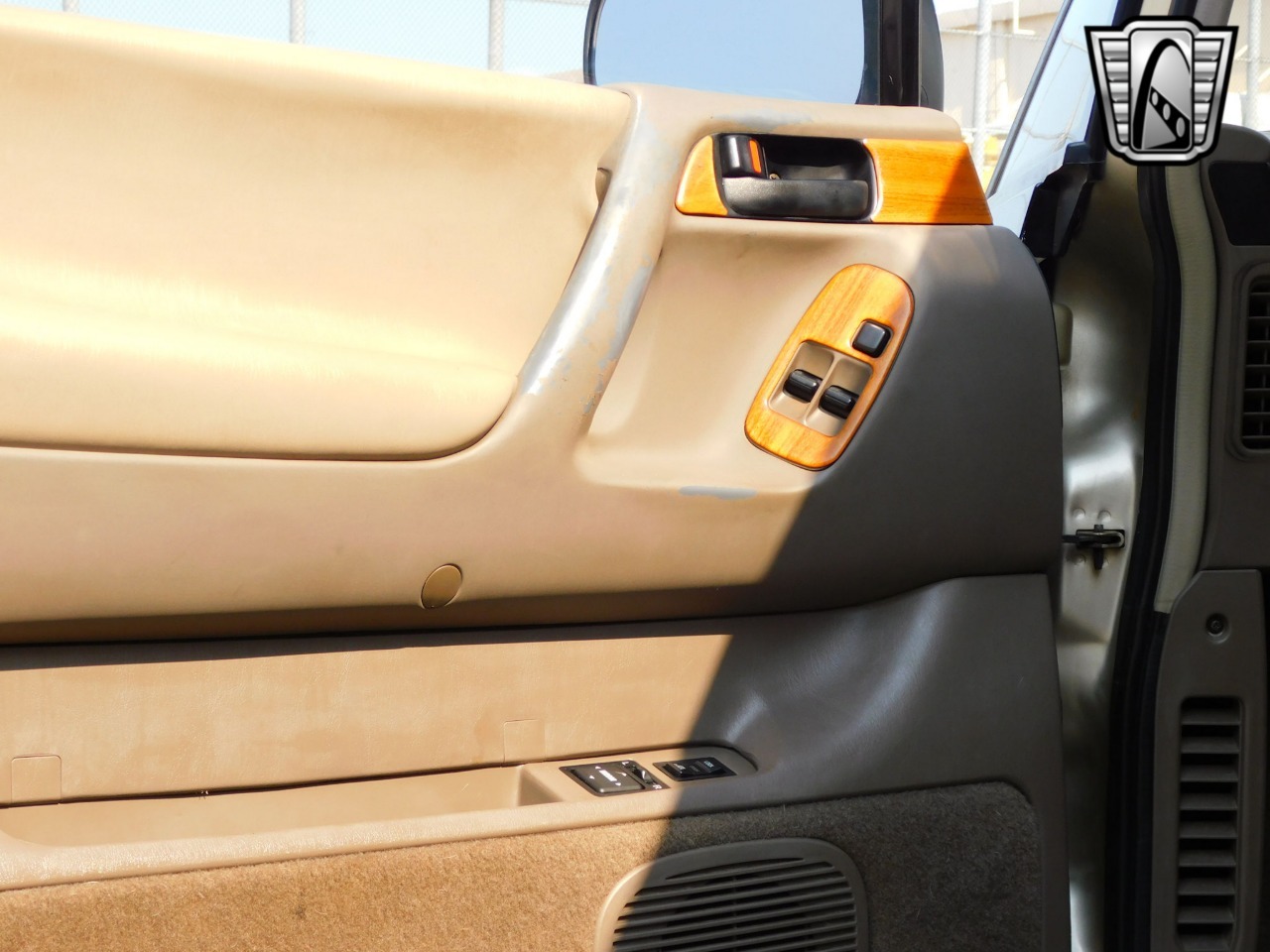1997-toyota-previa-for-sale (61)
