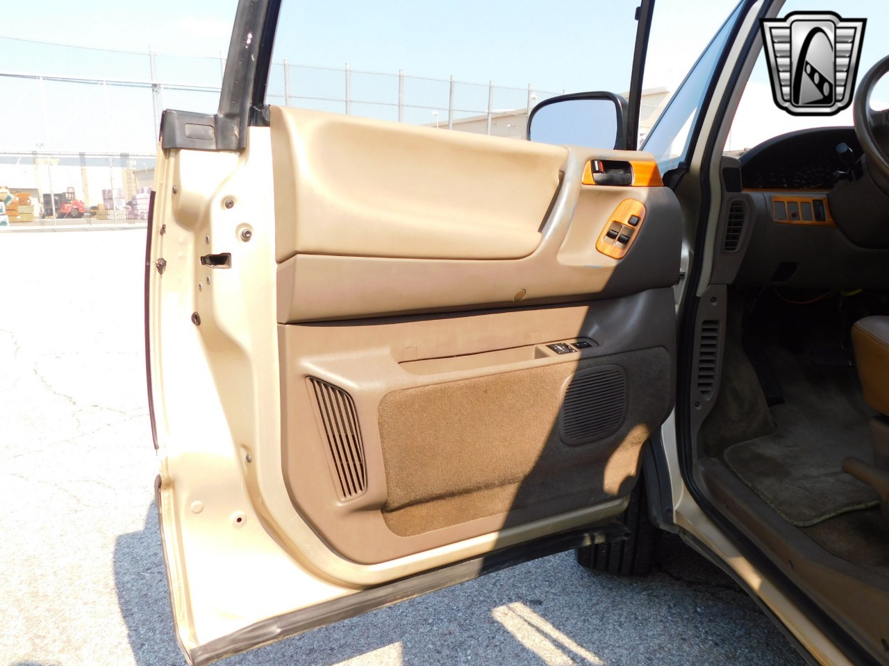 1997-toyota-previa-for-sale (62)
